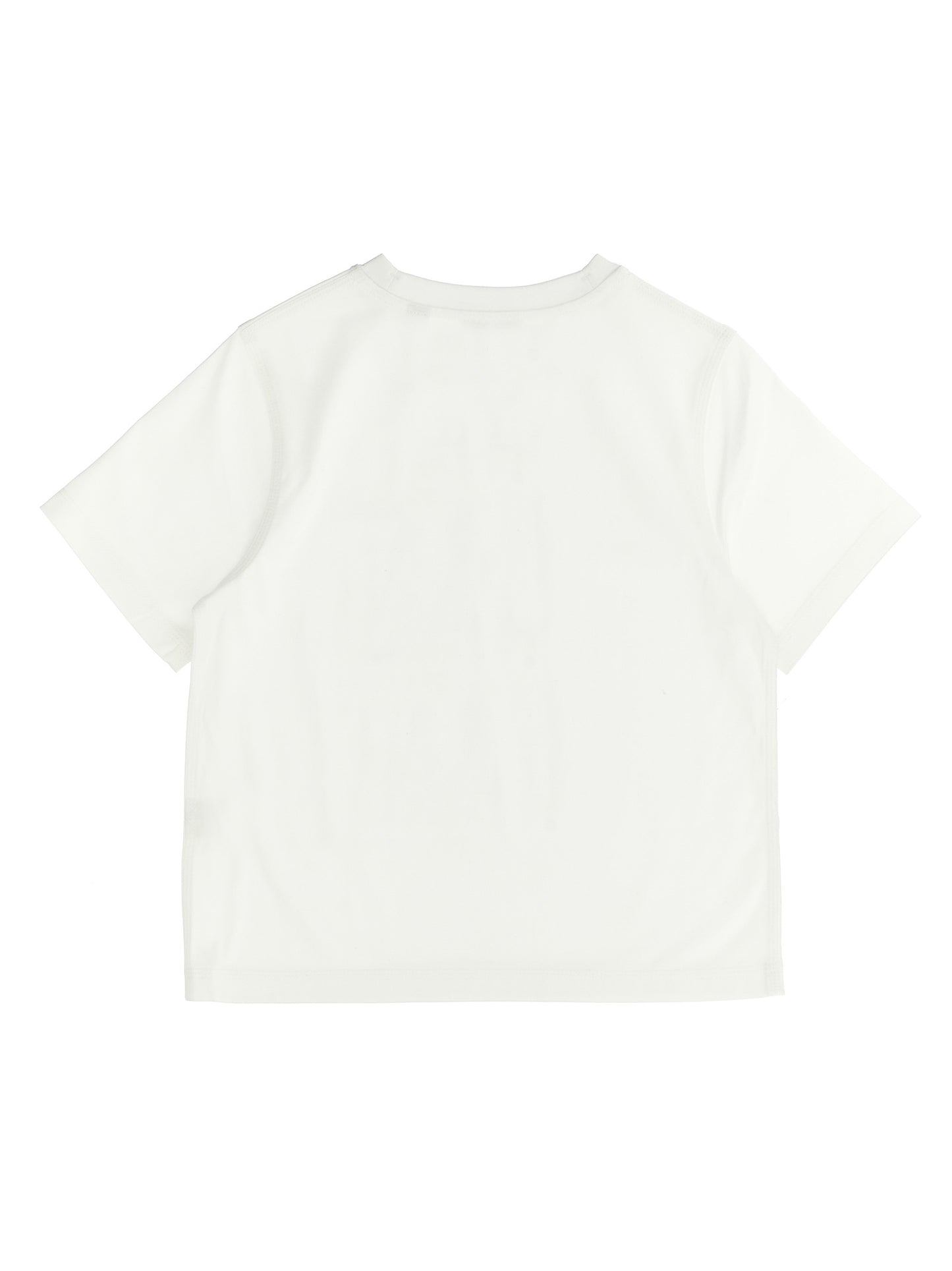 'Cedar Soldier' T-shirt T-shirt