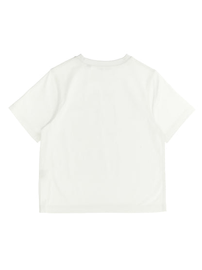 'Cedar Soldier' T-shirt T-shirt