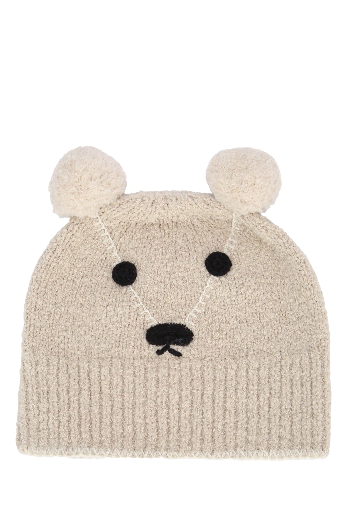 BURBERRY JR 8109598A2015