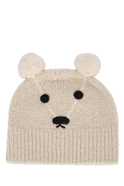 BURBERRY JR 8109598A2015