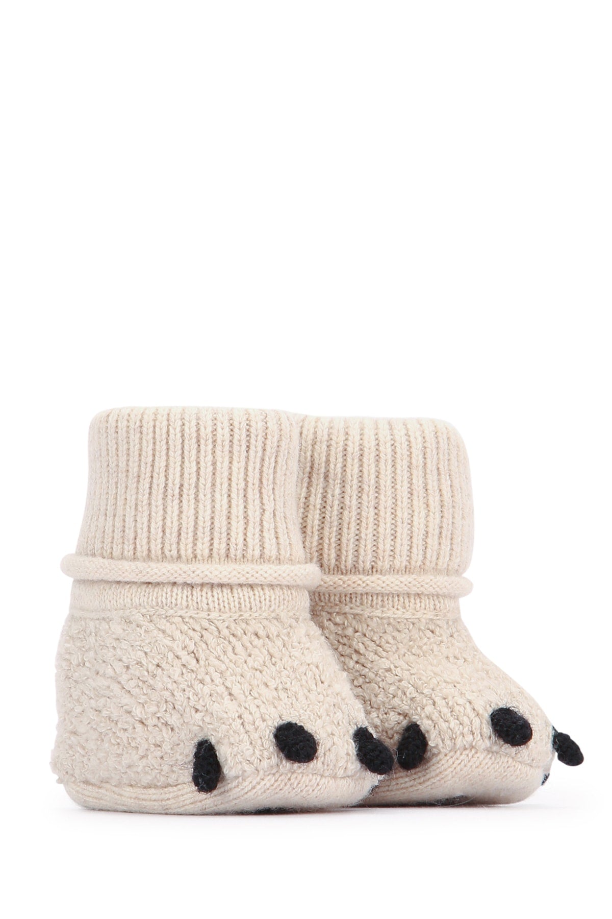 BURBERRY JR 8109598A2015