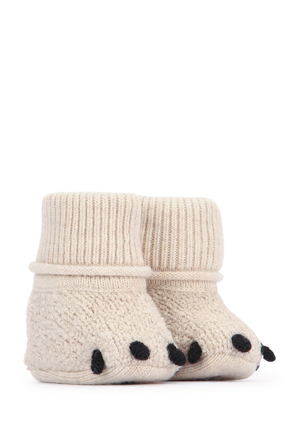 BURBERRY JR 8109598A2015