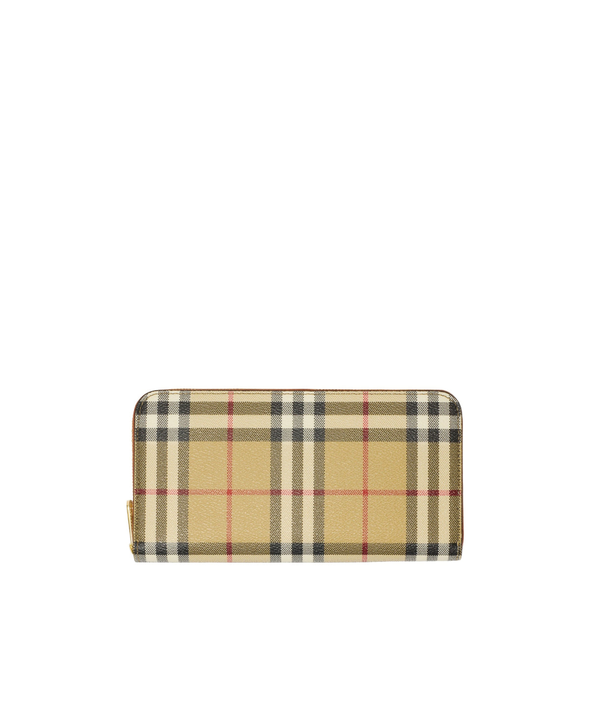 burberry-8109812-a9534-1014902