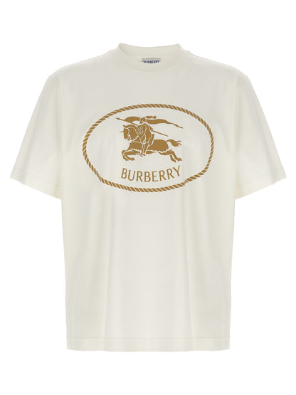 'Seth' T-shirt T-shirt