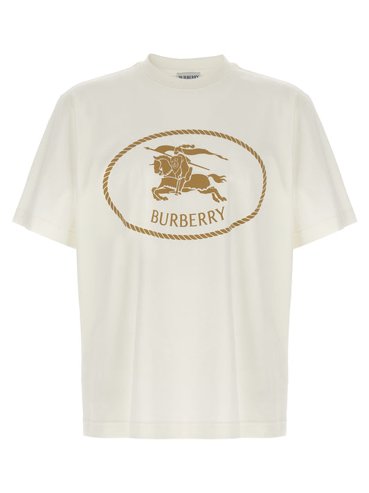 'Seth' T-shirt T-shirt