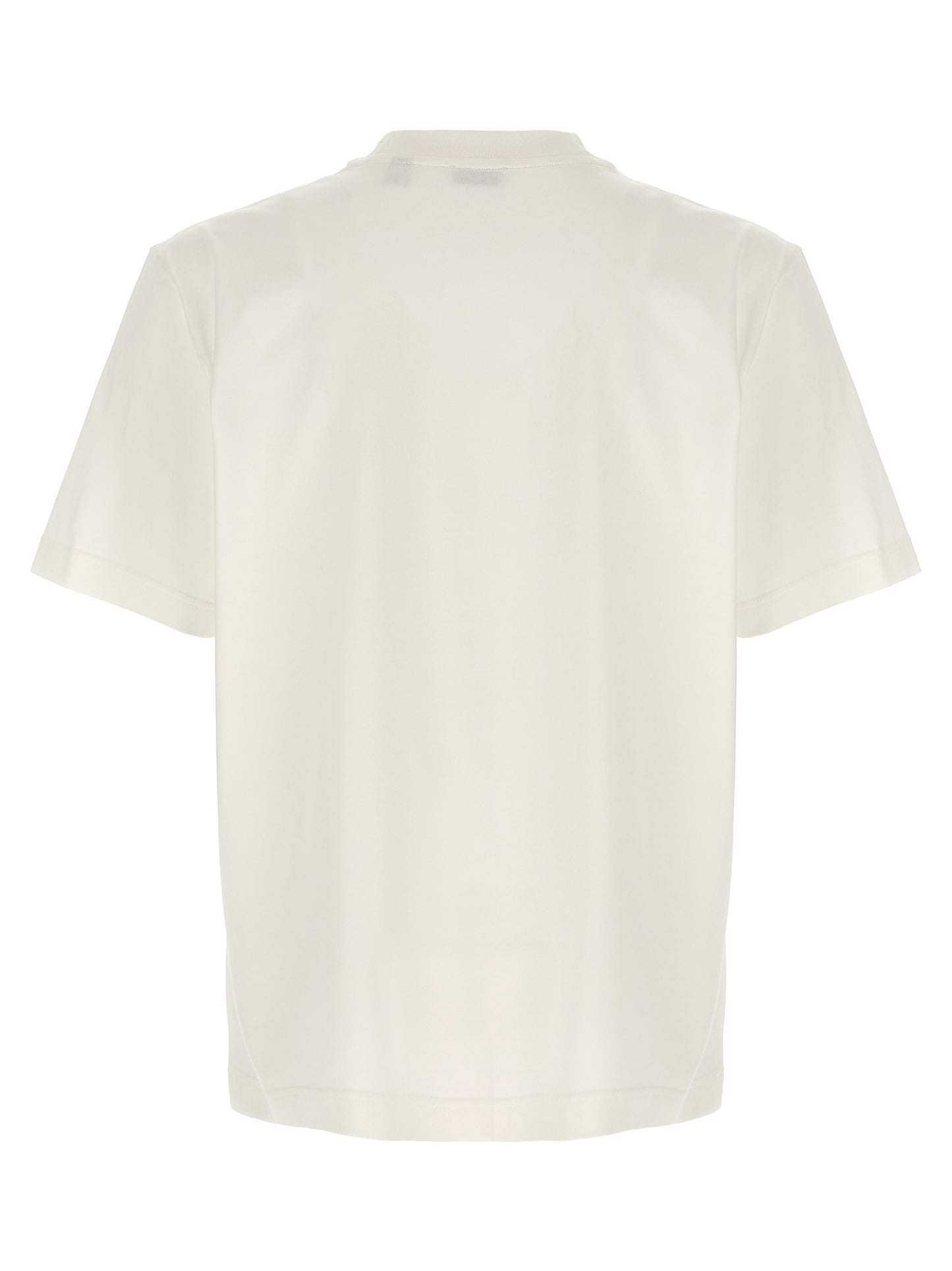 'Seth' T-shirt T-shirt