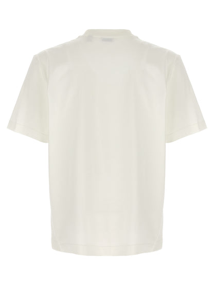 'Seth' T-shirt T-shirt