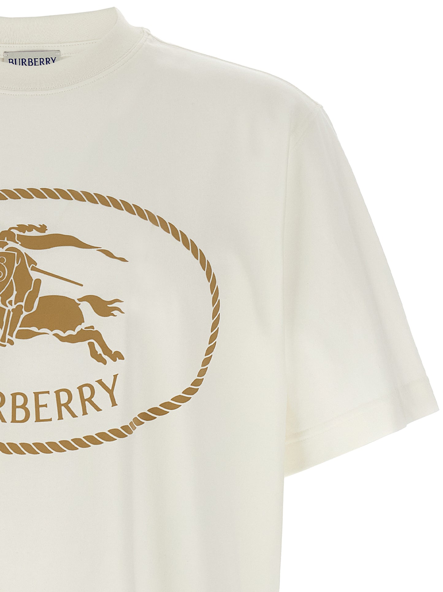 'Seth' T-shirt T-shirt