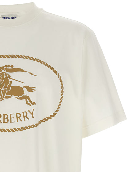 'Seth' T-shirt T-shirt