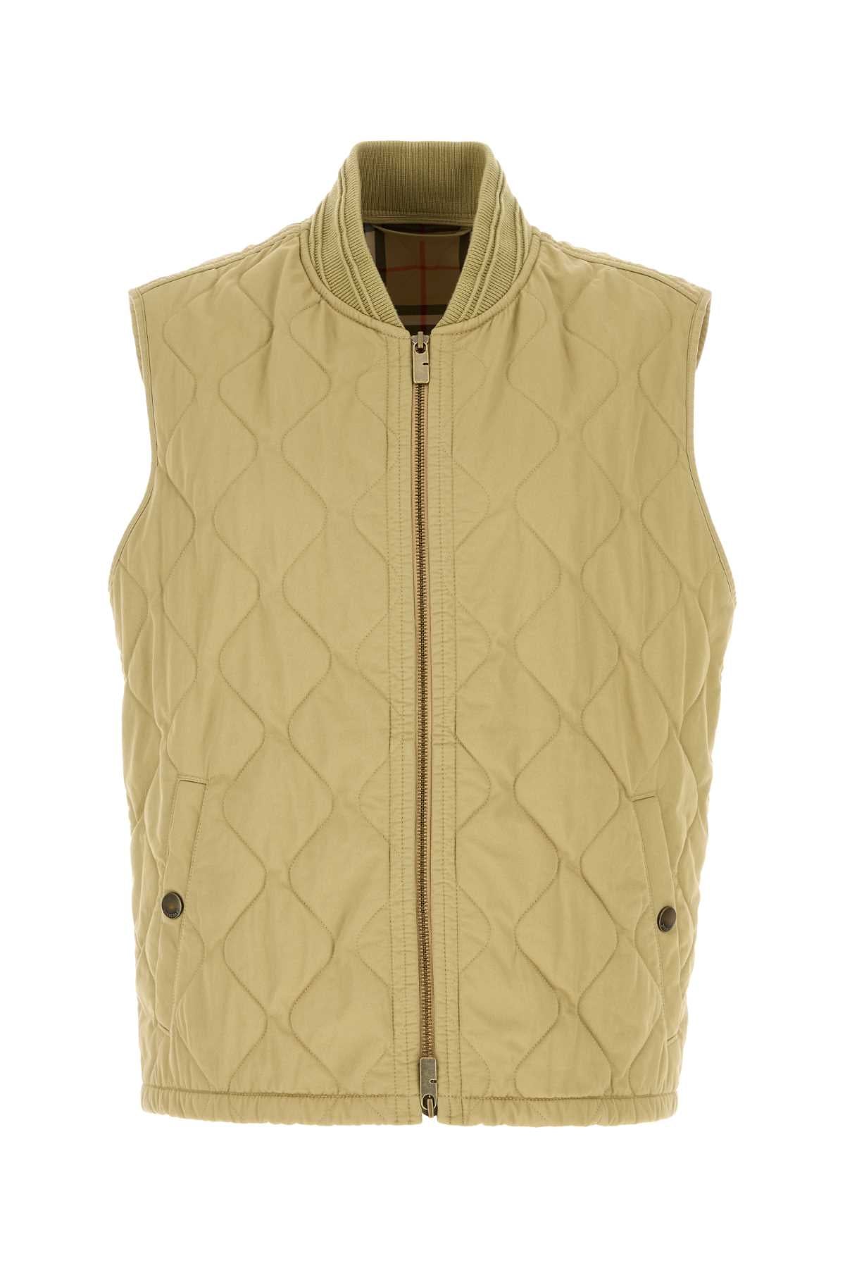 BURBERRY 8110181C2981