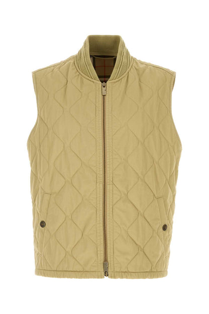 BURBERRY 8110181C2981