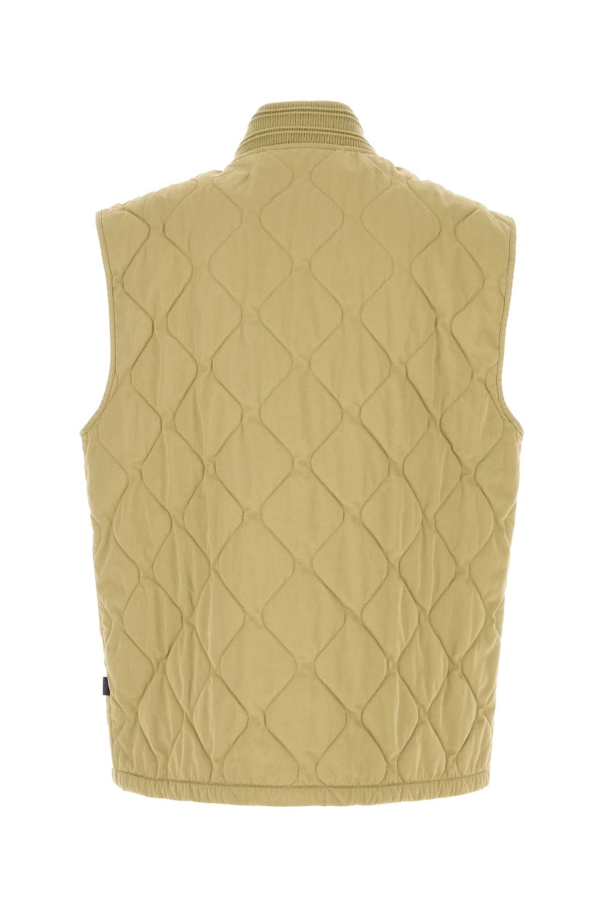 BURBERRY 8110181C2981