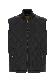 Burberry Tiverton