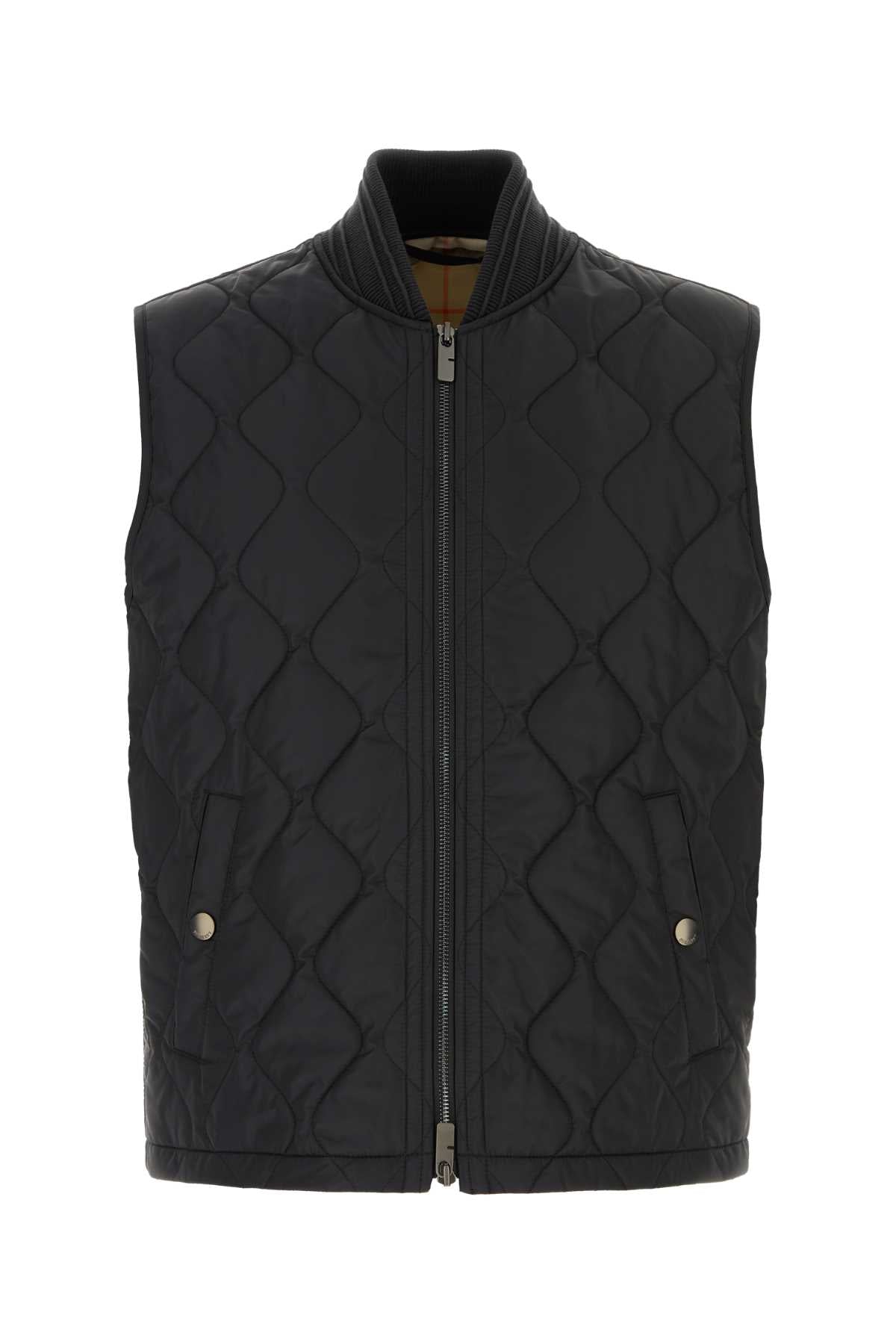 BURBERRY 8110185A1189