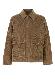 Burberry Au25-mw-tec-7.4.285