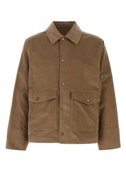 BURBERRY 8110217C2386