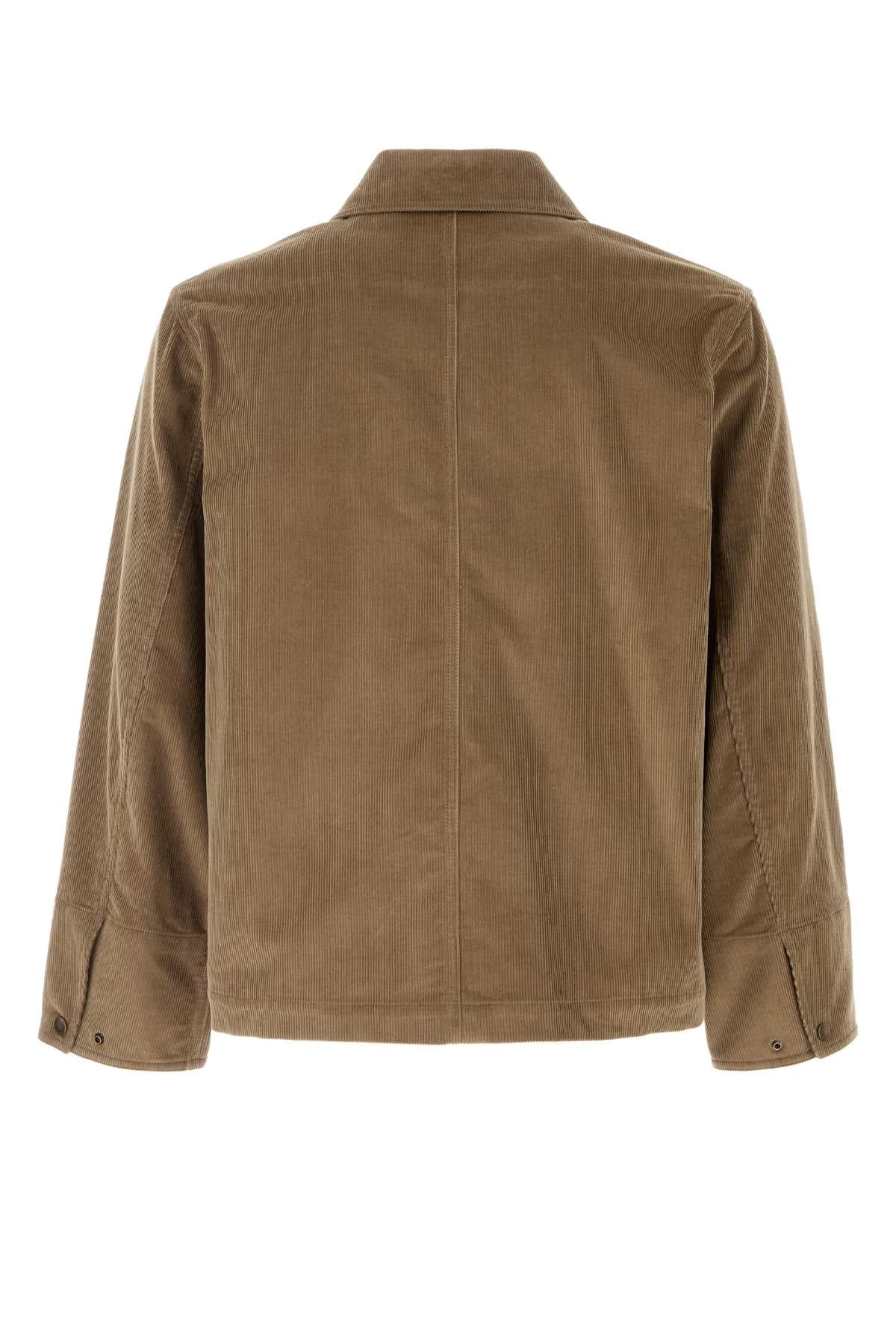 BURBERRY 8110217C2386