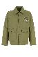 Burberry Au25-mw-tec-7.4.285