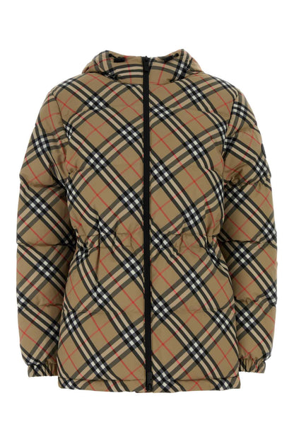 BURBERRY 8110240B9368
