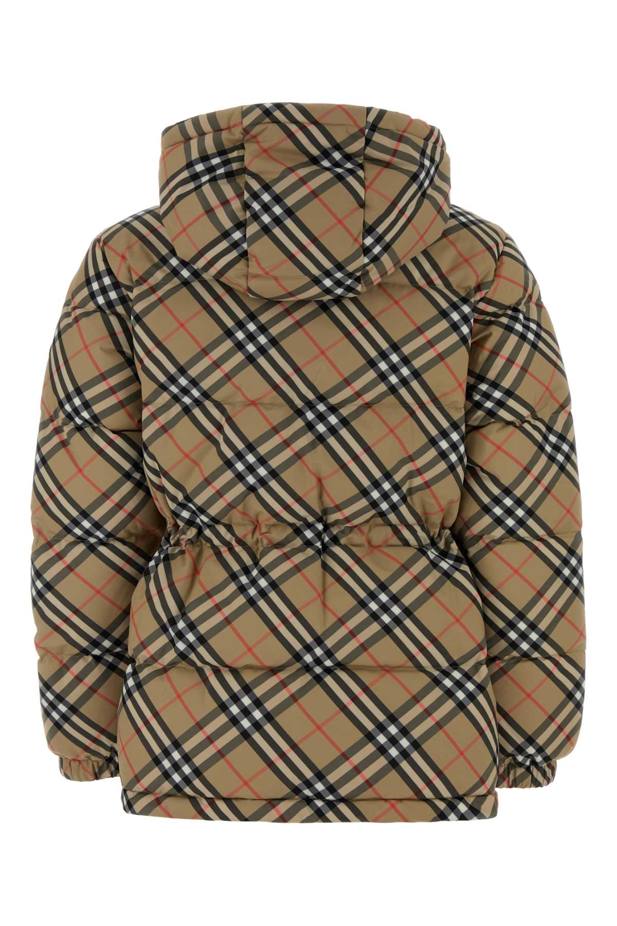 BURBERRY 8110240B9368