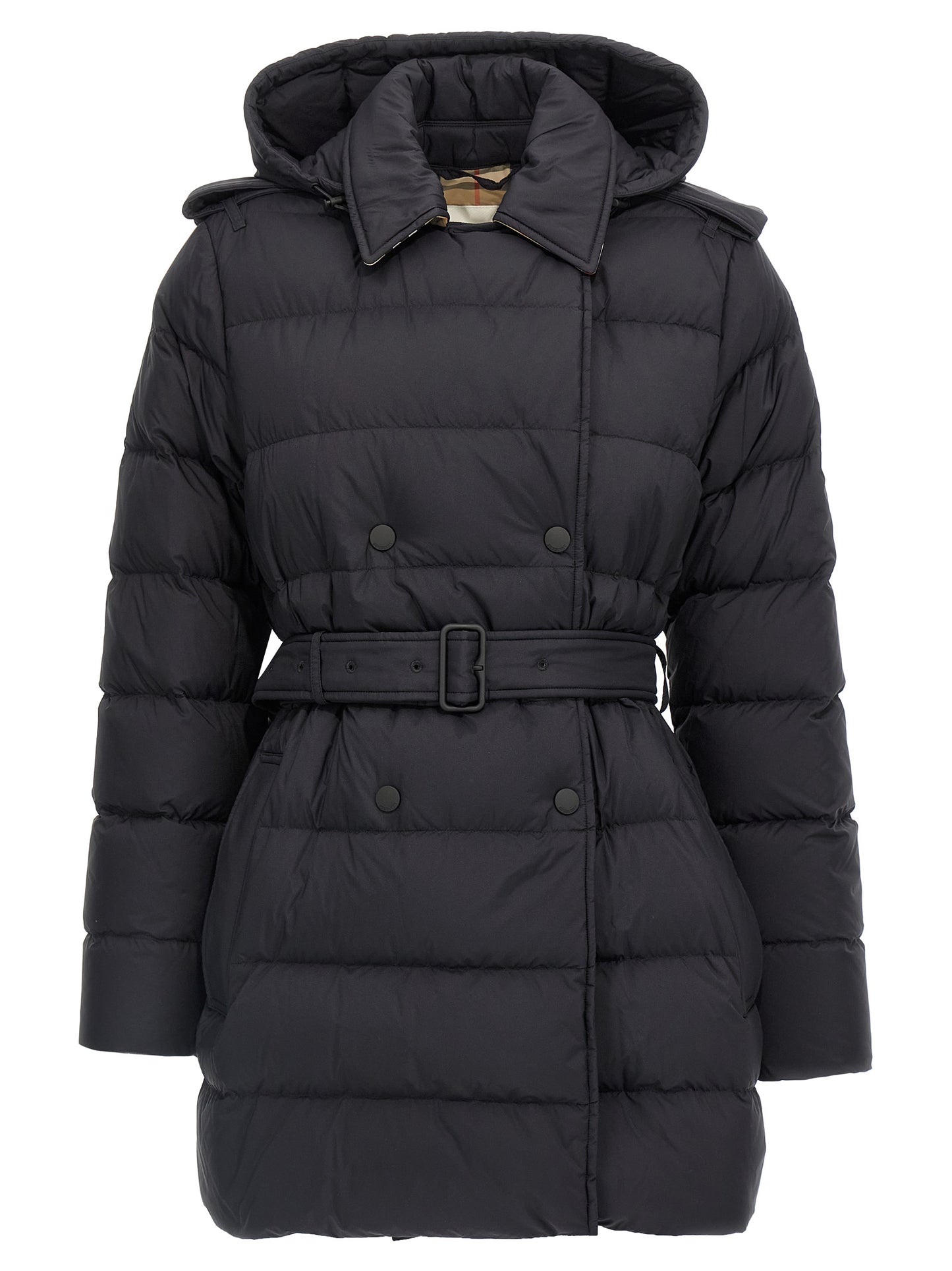 'Kent' down jacket Down jacket, Parka, Casual jackets