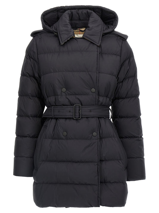 'Kent' down jacket Down jacket, Parka, Casual jackets