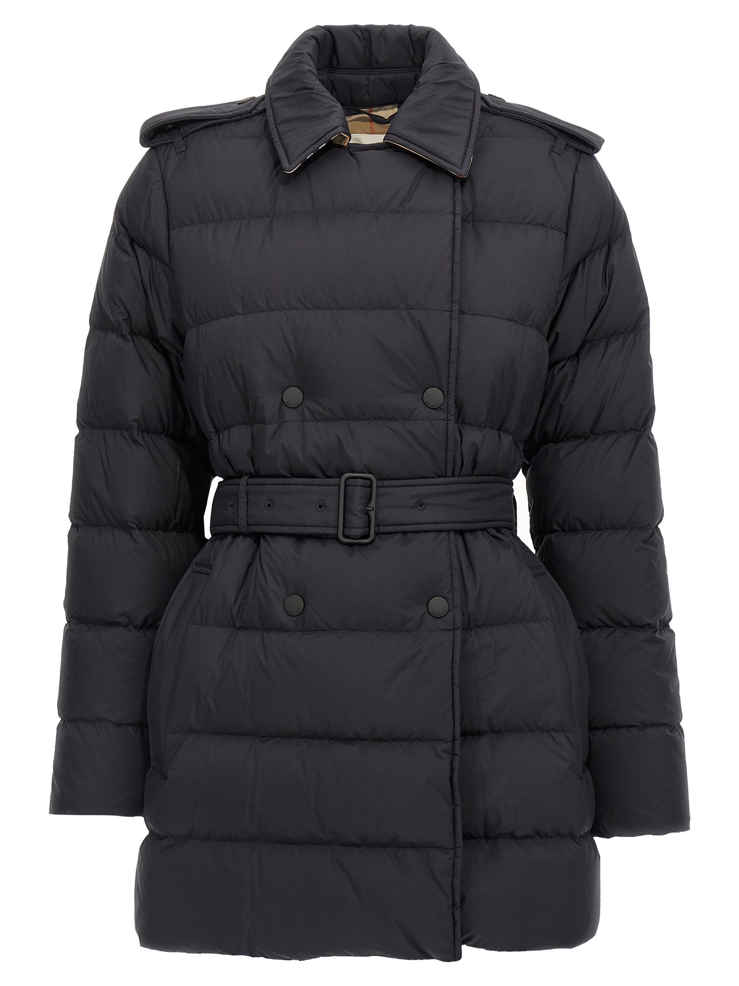 'Kent' down jacket Down jacket, Parka, Casual jackets