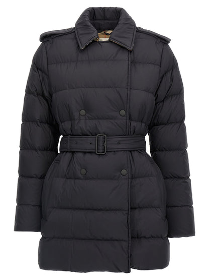 'Kent' down jacket Down jacket, Parka, Casual jackets