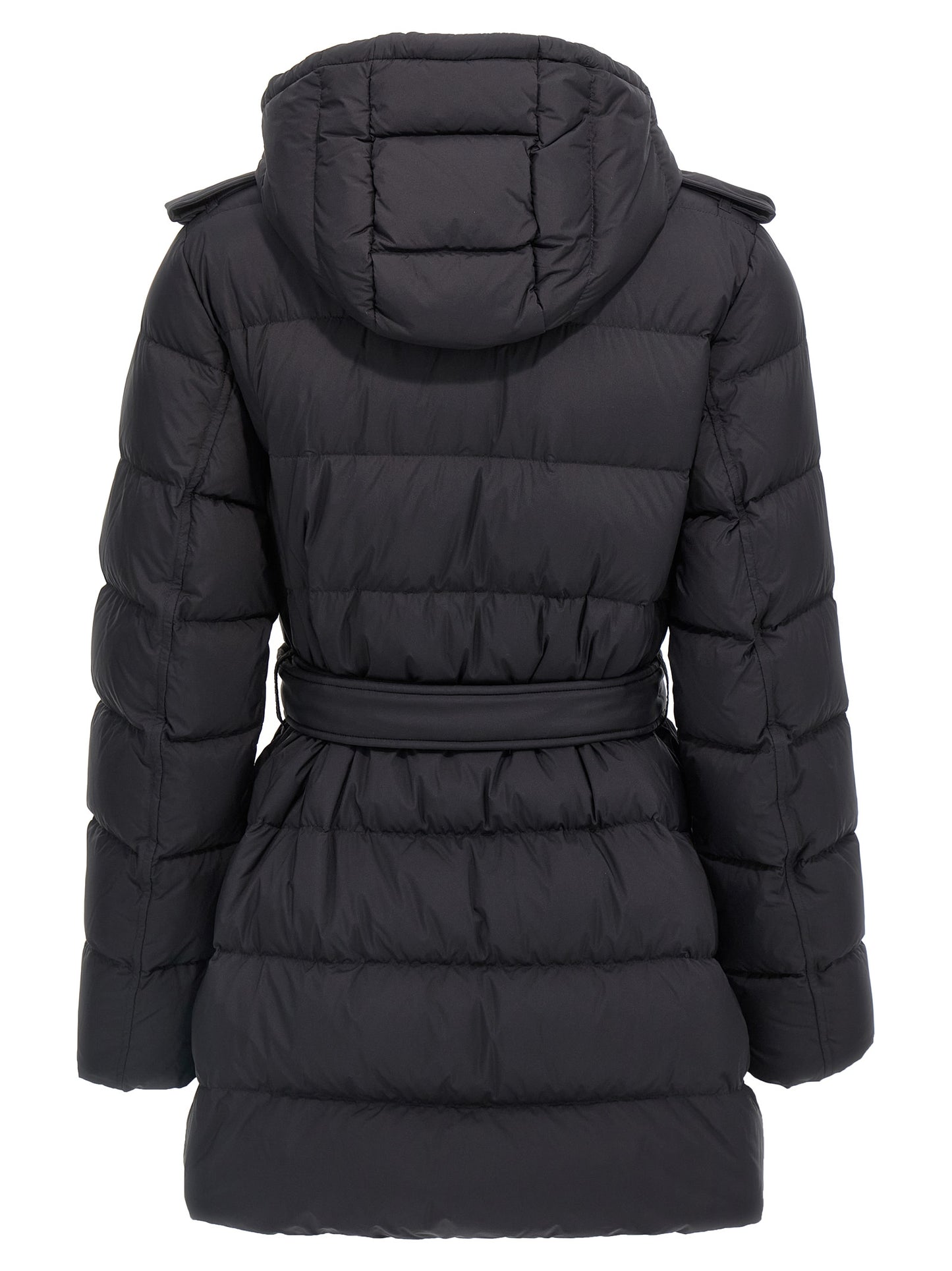 'Kent' down jacket Down jacket, Parka, Casual jackets