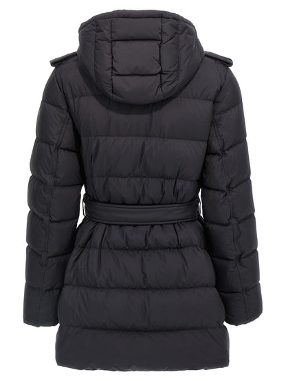 'Kent' down jacket Down jacket, Parka, Casual jackets