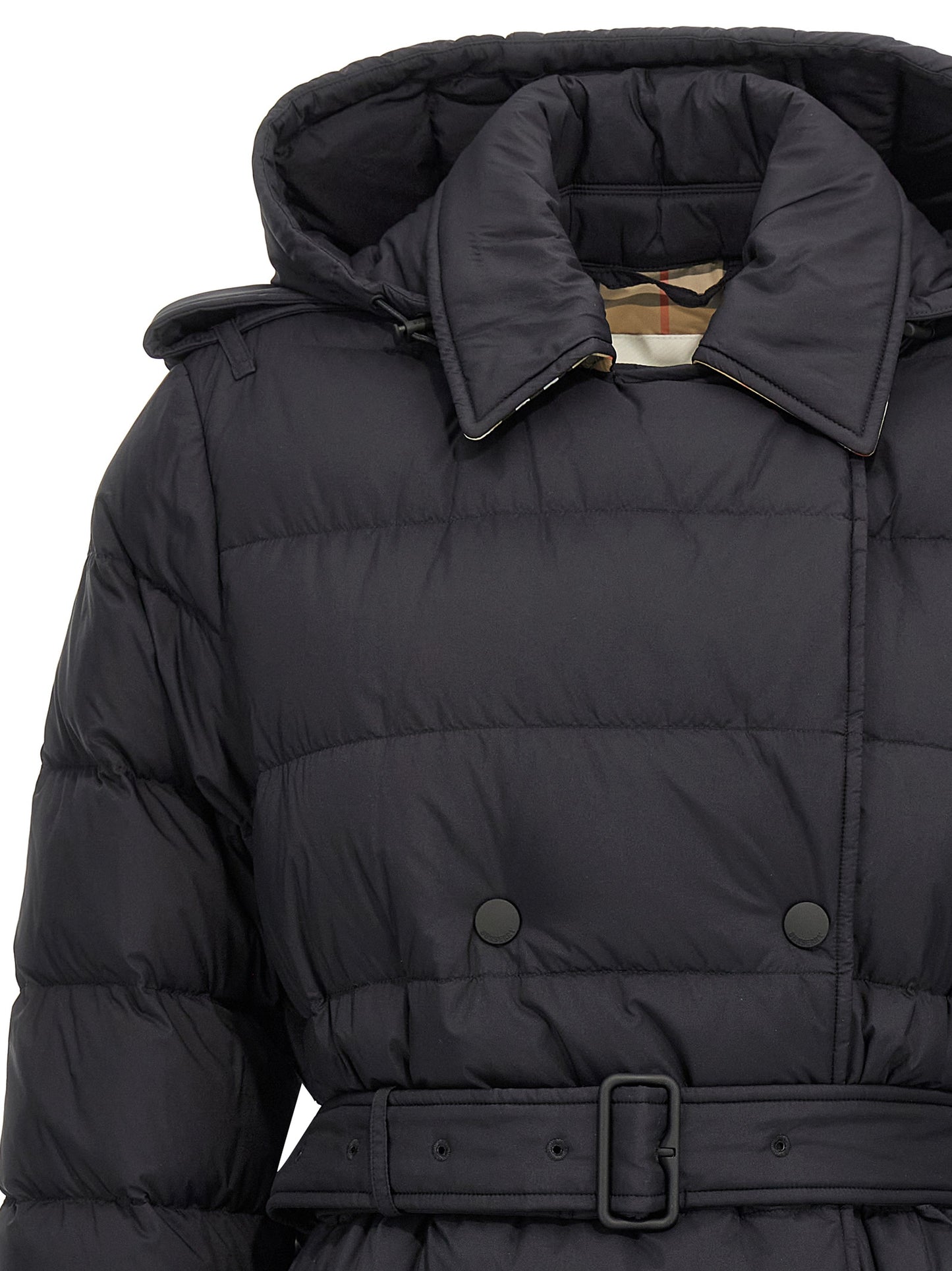 'Kent' down jacket Down jacket, Parka, Casual jackets
