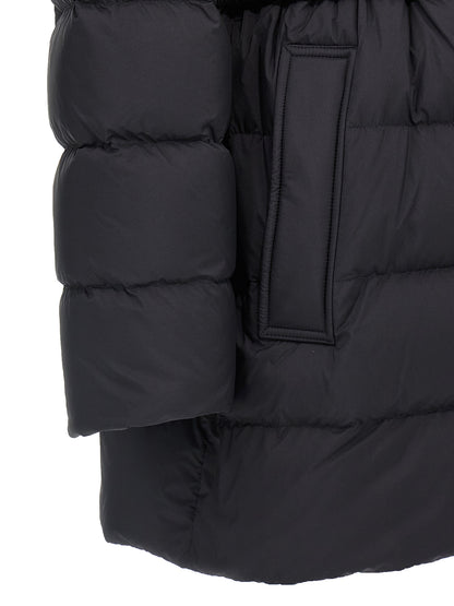 'Kent' down jacket Down jacket, Parka, Casual jackets