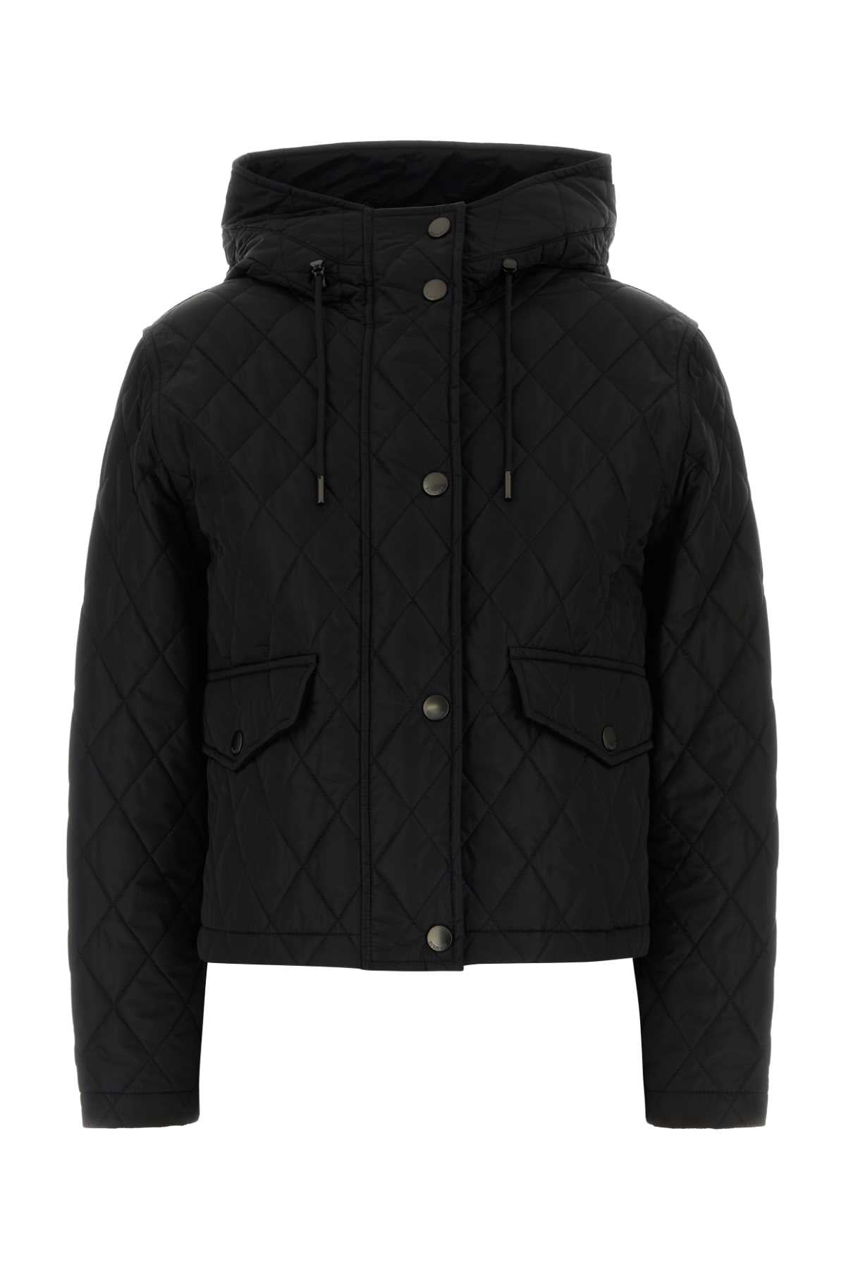 BURBERRY 8110329A1189