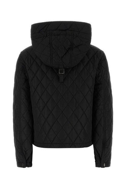 BURBERRY 8110329A1189