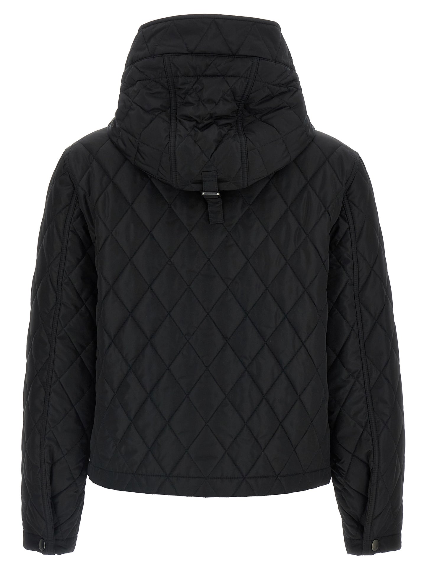 'Pembroke' jacket Down jacket, Parka, Casual jackets
