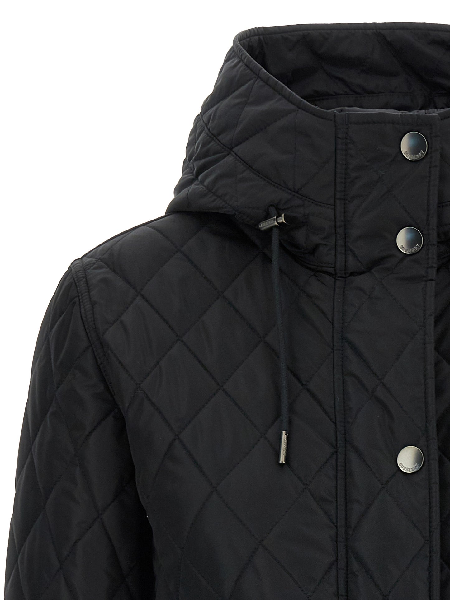 'Pembroke' jacket Down jacket, Parka, Casual jackets