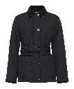 Burberry Chiltern