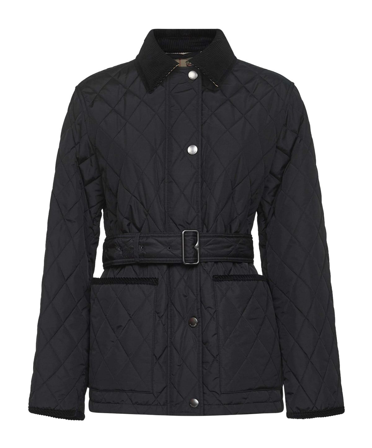 BURBERRY 8110378A1189