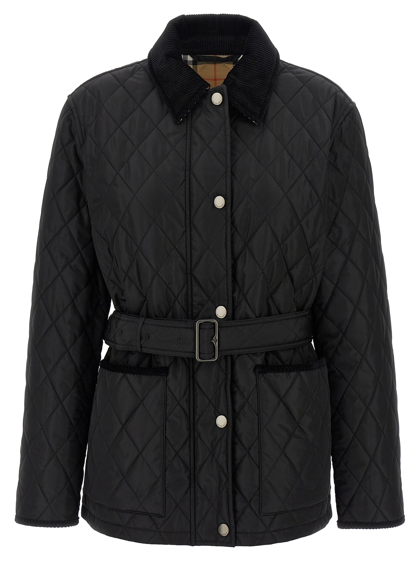 'Chiltern' jacket Down jacket, Parka, Casual jackets