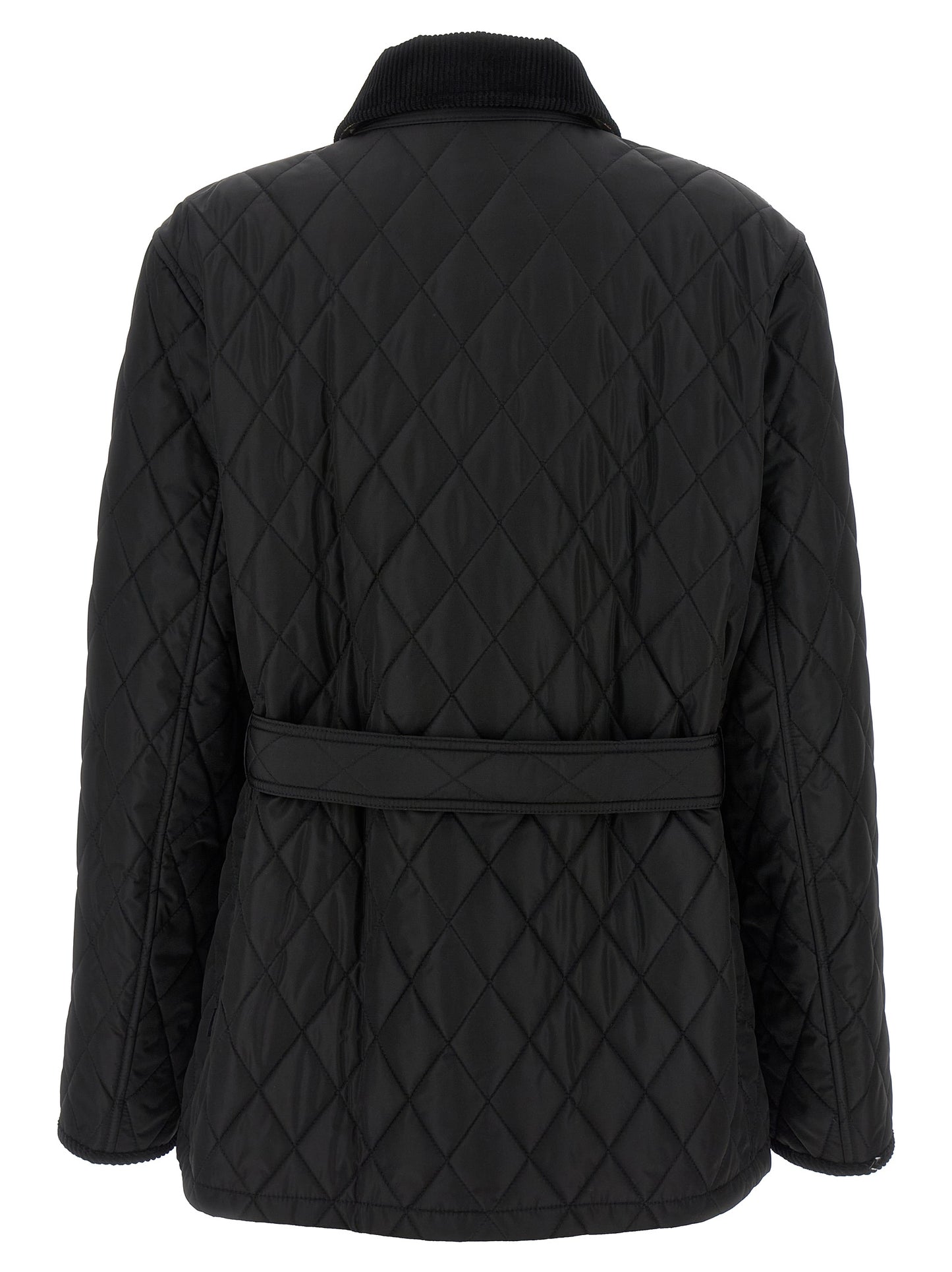 'Chiltern' jacket Down jacket, Parka, Casual jackets