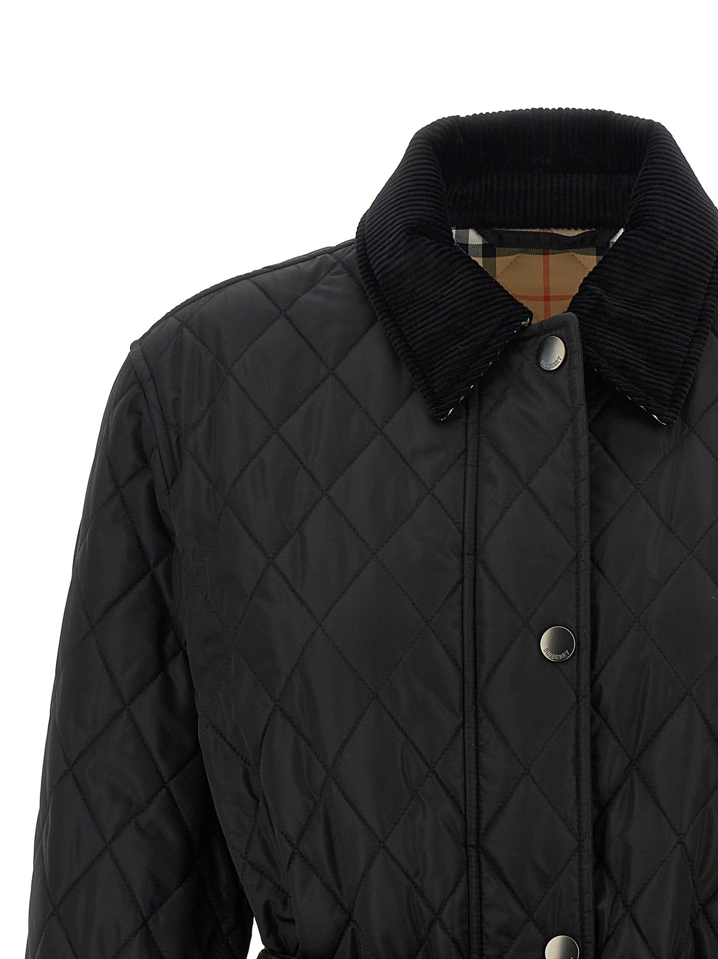 'Chiltern' jacket Down jacket, Parka, Casual jackets