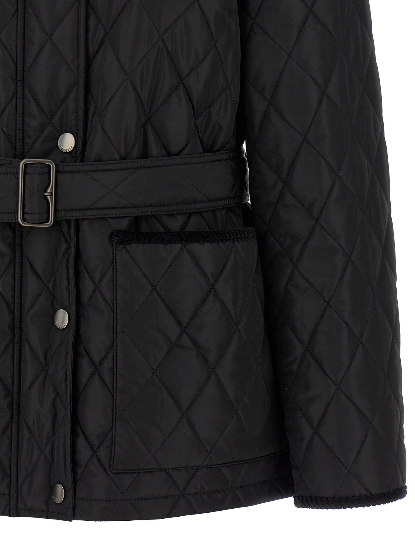 'Chiltern' jacket Down jacket, Parka, Casual jackets