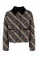 Burberry Oldham chk