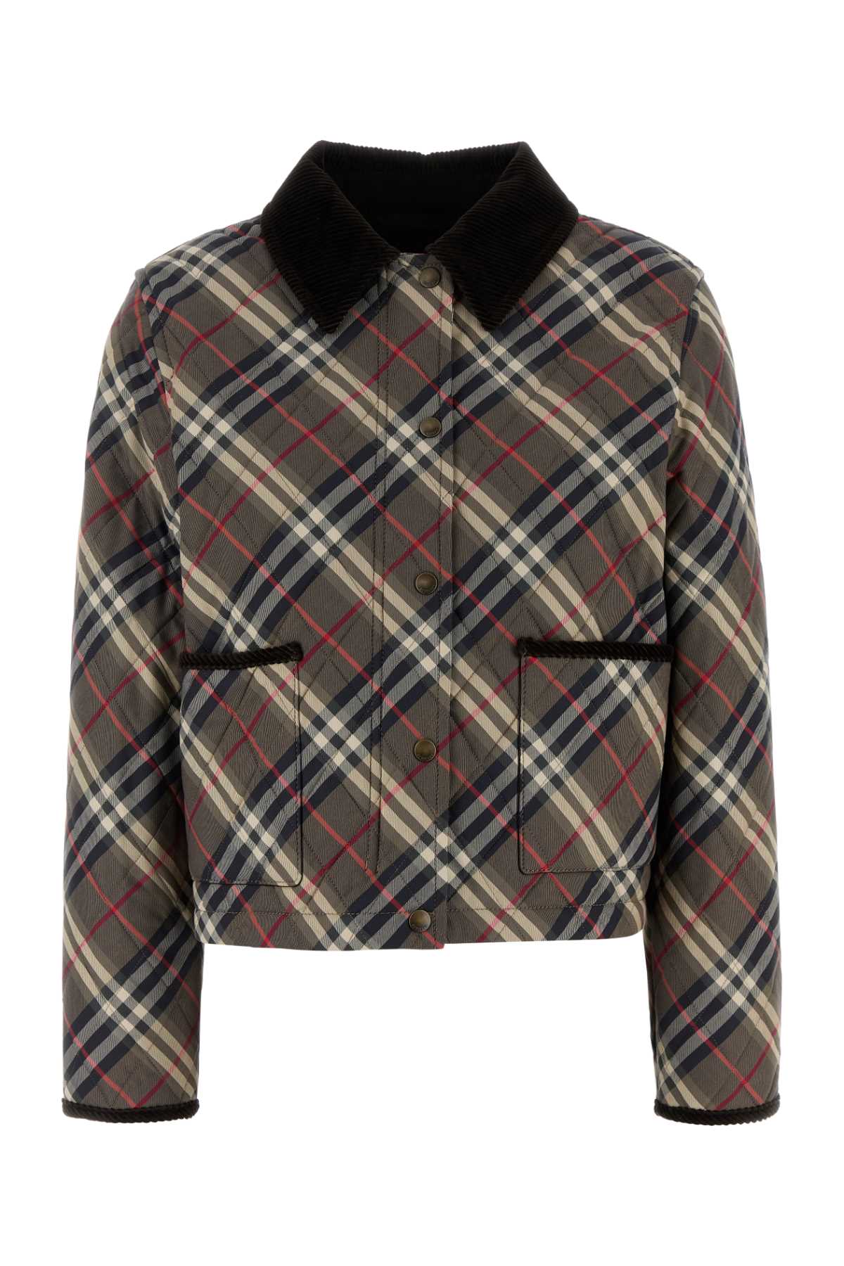 BURBERRY 8110384C3170