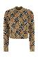 Burberry W:au25-ww-smt-7.1.103