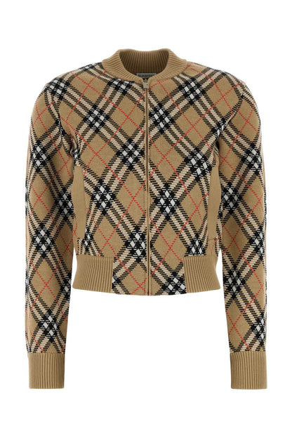 BURBERRY 8110607C1309