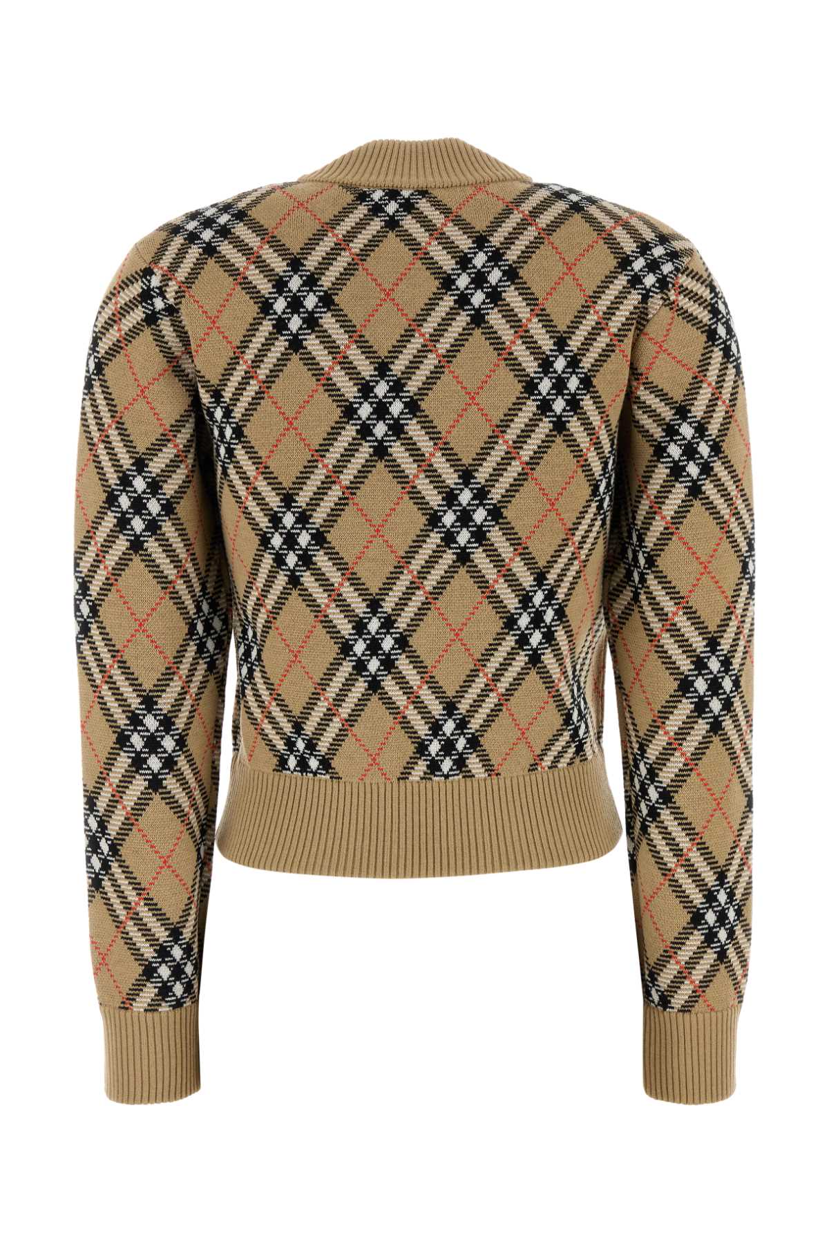 BURBERRY 8110607C1309