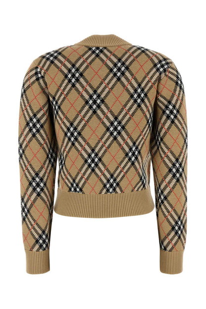 BURBERRY 8110607C1309