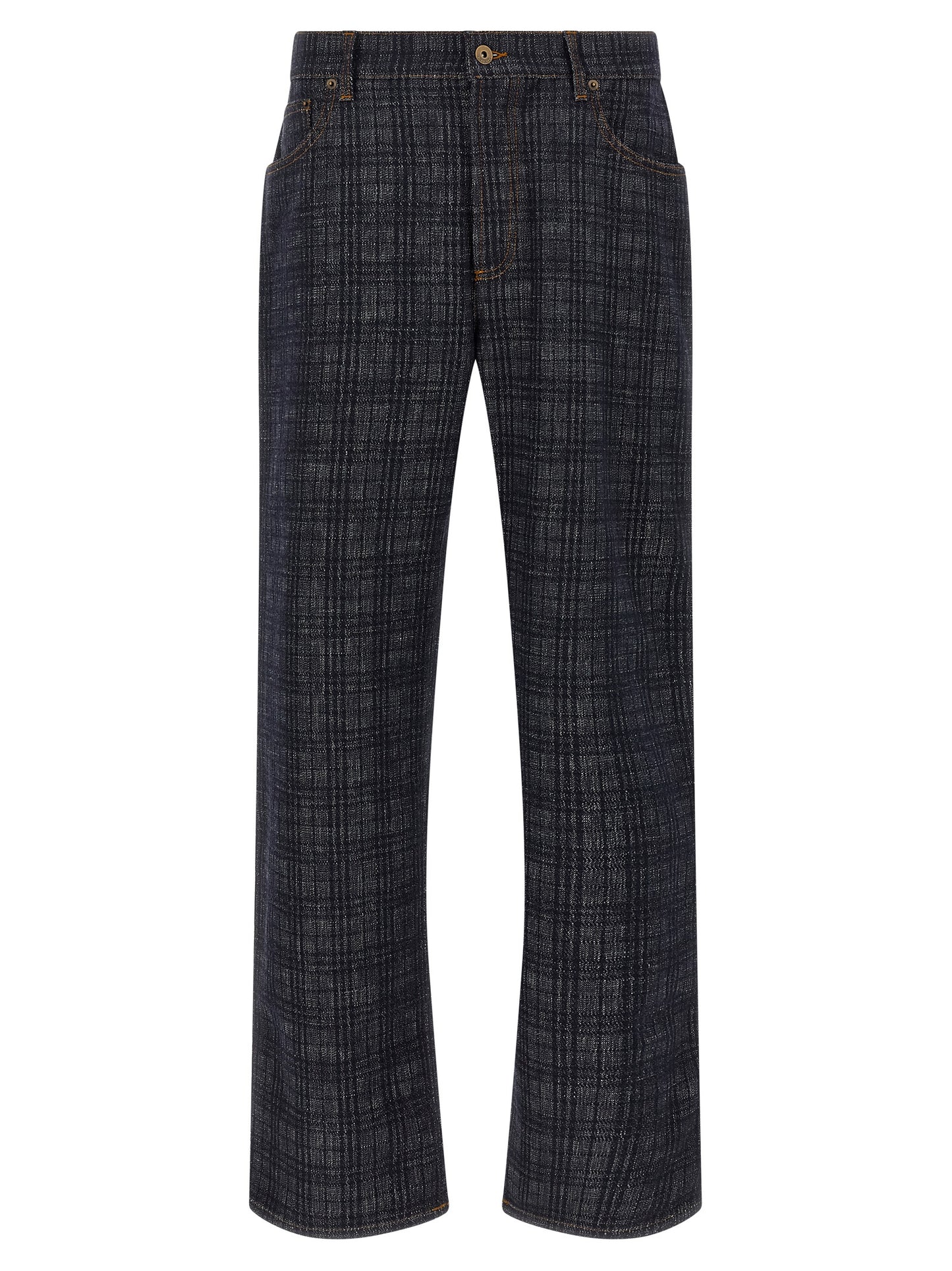 'Dexter' jeans Jeans