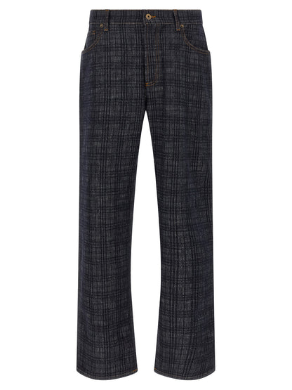 'Dexter' jeans Jeans
